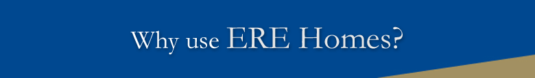 ERE Homes - Dubai Real Estate Brokers