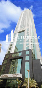 Al Habtoor Properties
