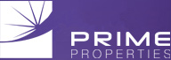 Prmie Land