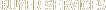 Buyer Services